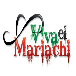 Viva El Mariachi