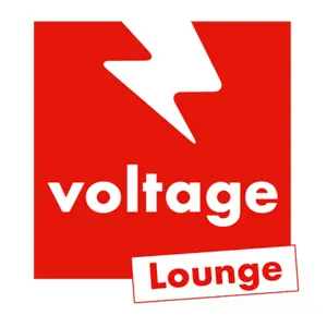 Voltage 2000