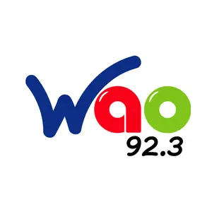 WAO FM