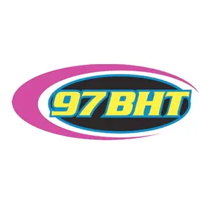 WBHD - 97 BHT