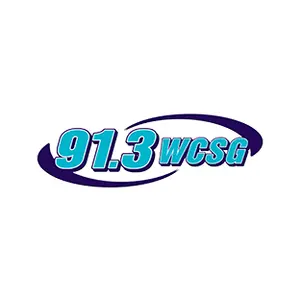 WCXK 88.3