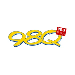 WDAQ 98Q