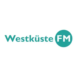 Westküste FM