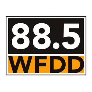 WFDD - NPR News & Triad Arts 88.5 FM