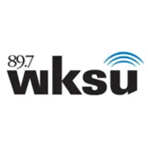 WKSU-HD2