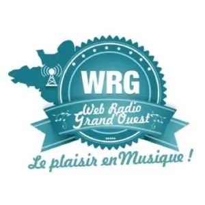 WRG