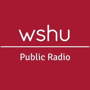 WSHU Classical